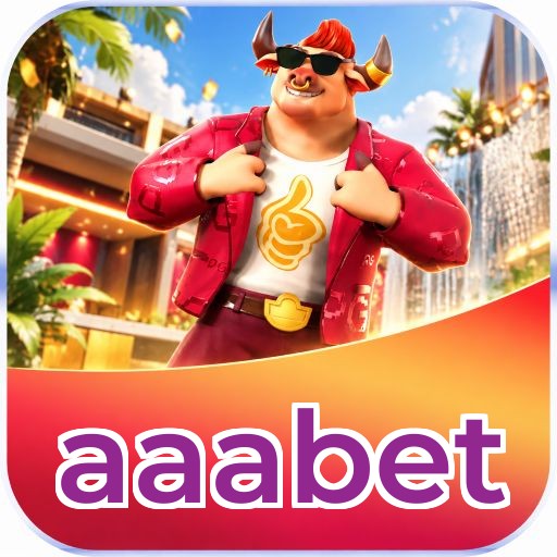 aaabet Sportsbook - Apostas Esportivas Profissionais com Odds Competitivas