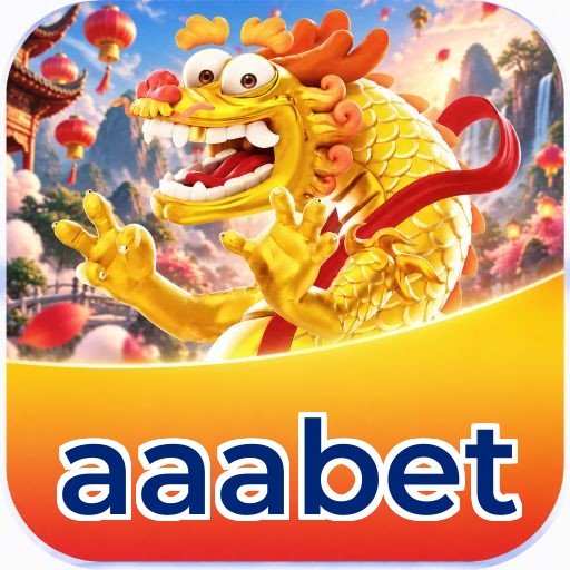 aaabet Logo