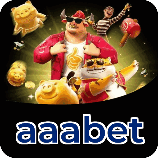 aaabet APP mobile iOS Android - 187 mil downloads São Paulo Rio BH