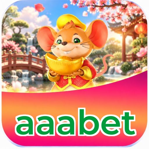 Especificações técnicas download aaabet