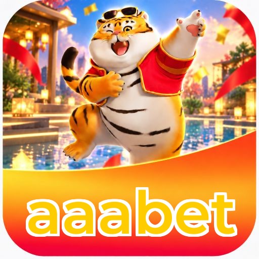 aaabet Logo