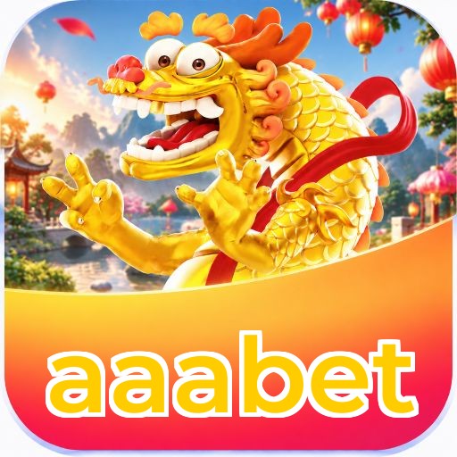 Slots online da aaabet com jackpots progressivos