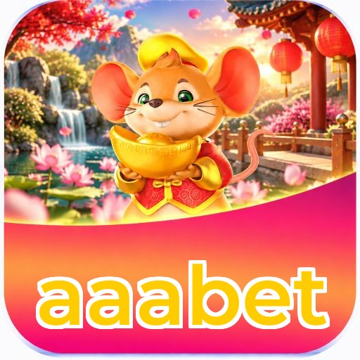 aaabet Logo