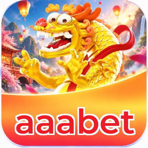 Especificações técnicas download aaabet