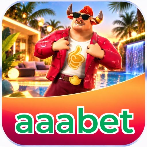 aaabet Logo
