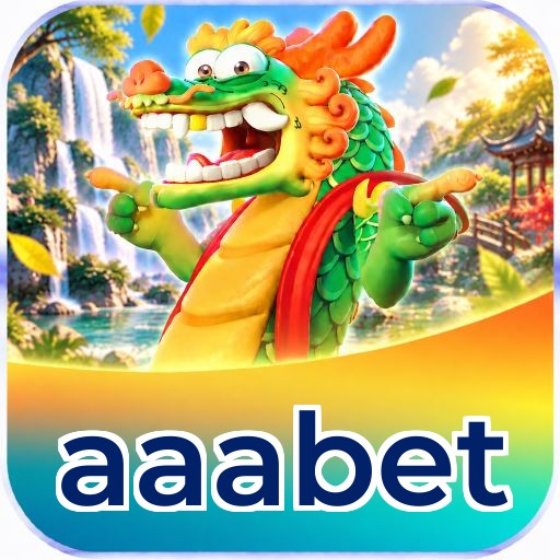 Instalar aaabet App