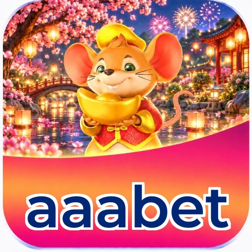 Especificações técnicas download aaabet