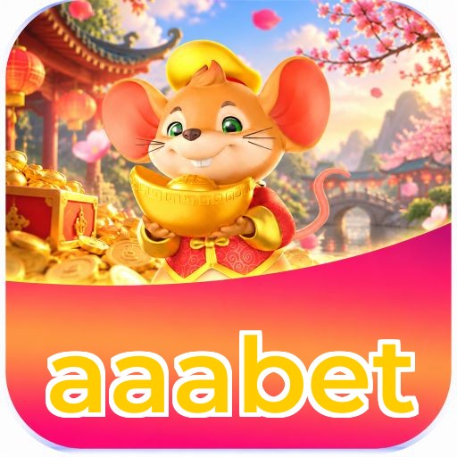aaabet Logo