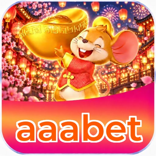 aaabet Logo
