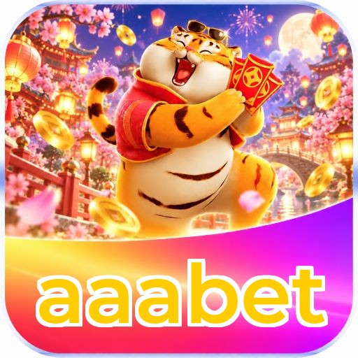 aaabet Cassino Ao Vivo Evolution Gaming 73 Mesas HD