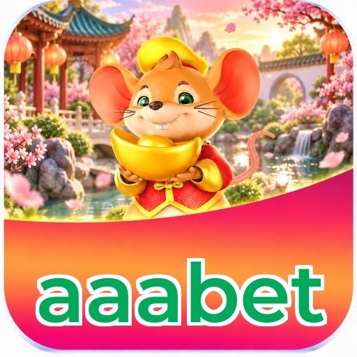 Especificações técnicas download aaabet