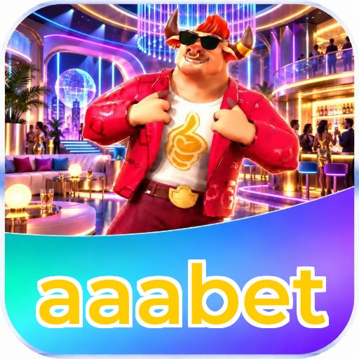 Especificações técnicas download aaabet