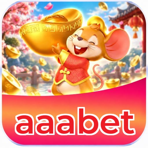 Especificações técnicas download aaabet