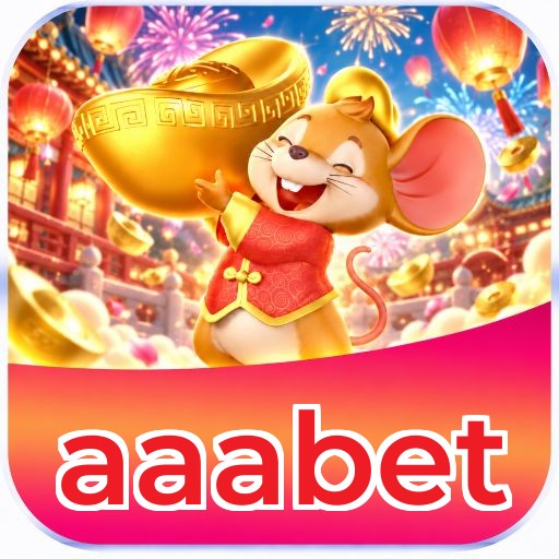 aaabet - Tempos médios de saque PIX verificados
