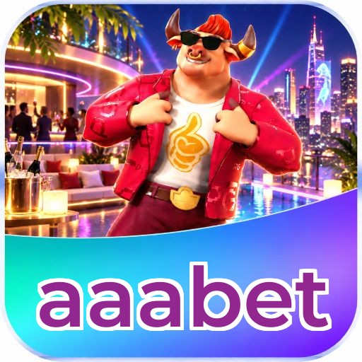 Requisitos APP aaabet