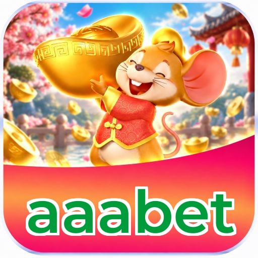 Especificações técnicas download aaabet