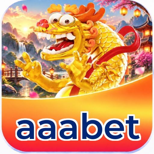 Especificações técnicas download aaabet