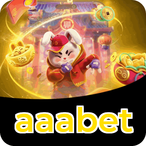 Estatísticas aaabet novembro 2024 - 87 mil jogadores ativos, R$47M pagos, RTP 96.52%