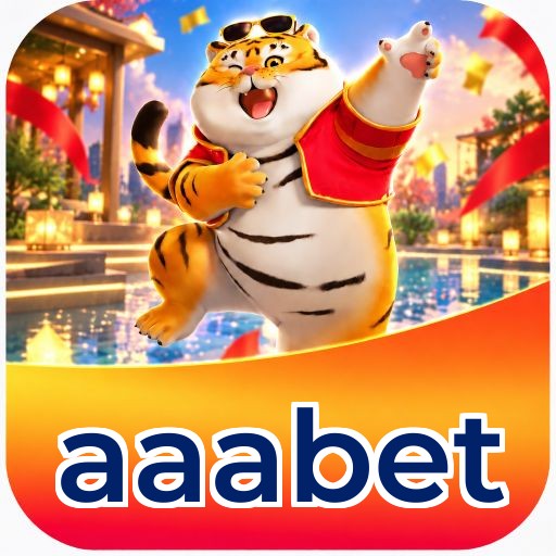 aaabet Logo