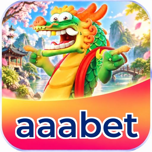 aaabet Logo