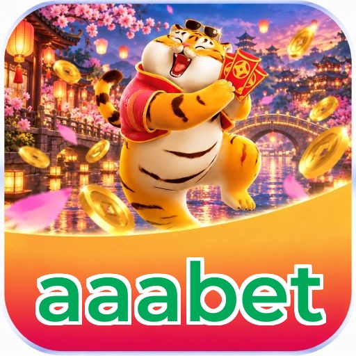 aaabet Baixar - Logo oficial download seguro