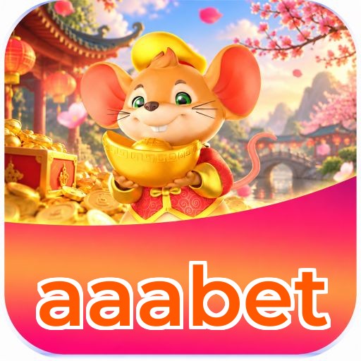 Especificações técnicas download aaabet