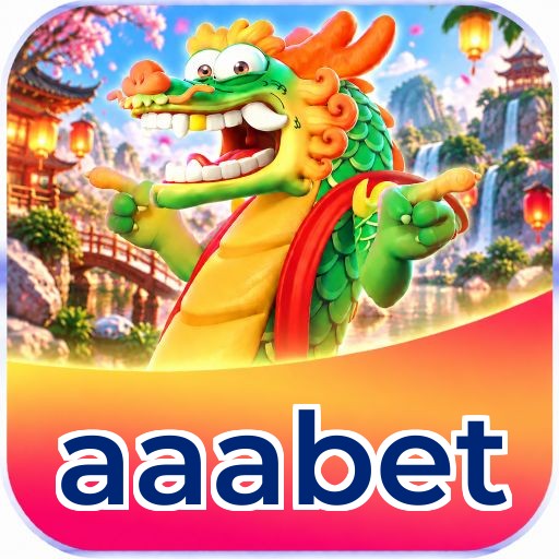 aaabet Facebook Oficial Verificado