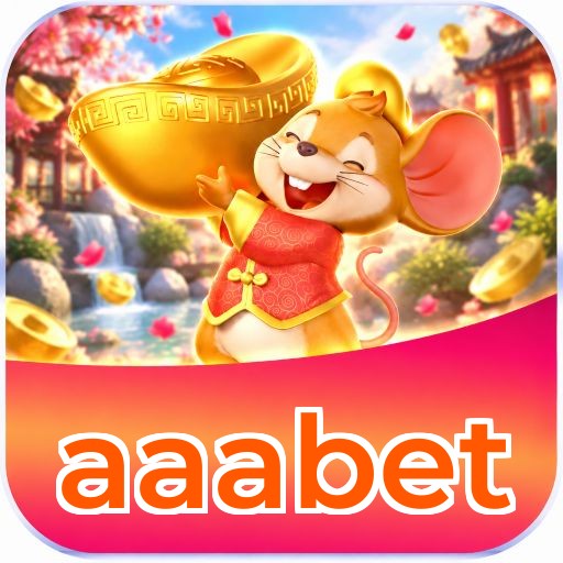 aaabet Logo