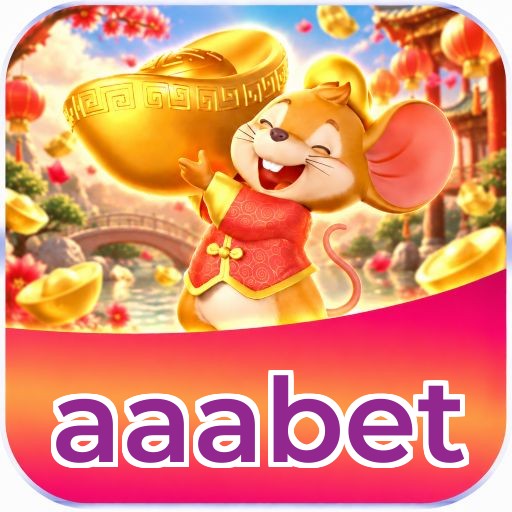 aaabet Logo