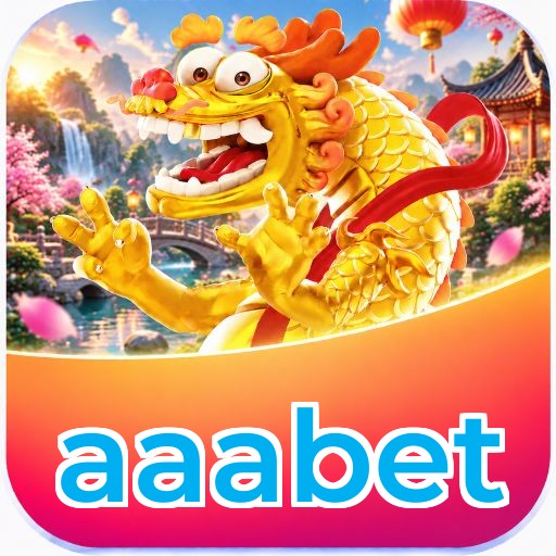 aaabet Logo