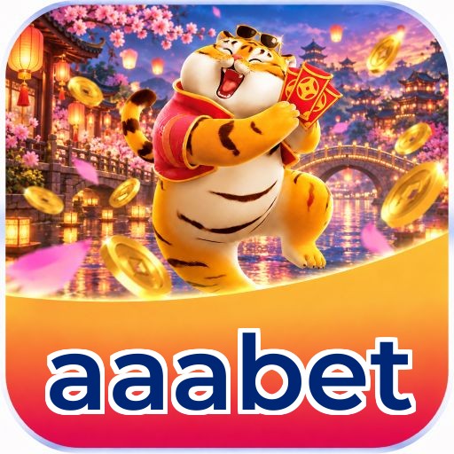 aaabet Logo