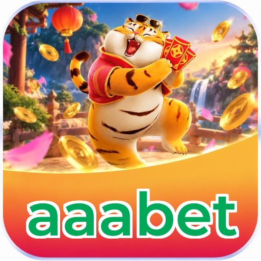 Especificações técnicas download aaabet