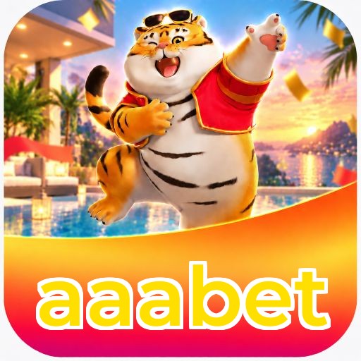 aaabet Logo