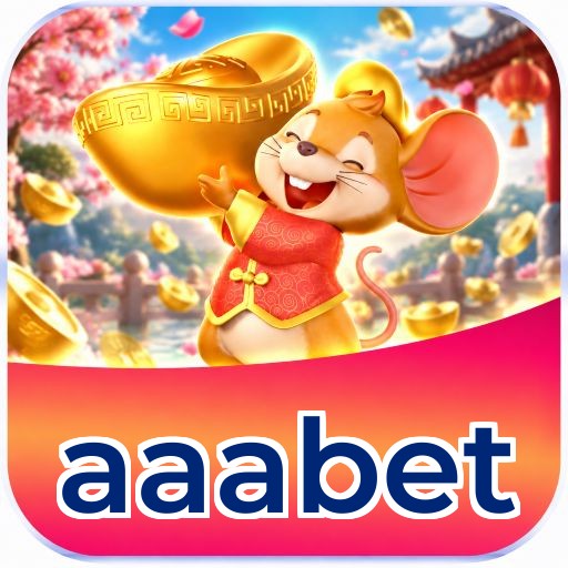 Especificações técnicas download aaabet
