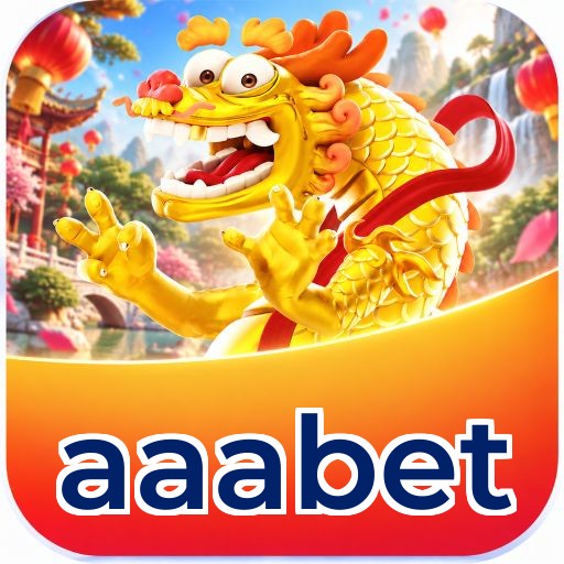 Requisitos APK aaabet