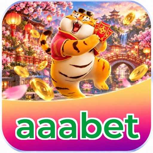 Fortune Tiger aaabet PG Soft