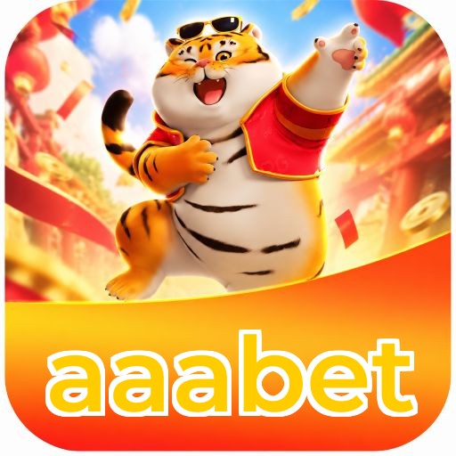 Especificações técnicas download aaabet