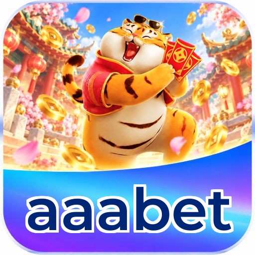 aaabet Bônus R$5.000 + 500 Giros Grátis Verificado