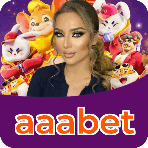 aaabet suporte 24/7 português Brasil - 47 atendentes brasileiros chat ao vivo