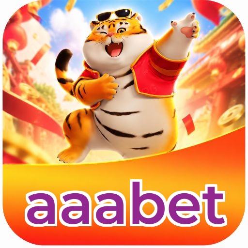 Especificações técnicas download aaabet
