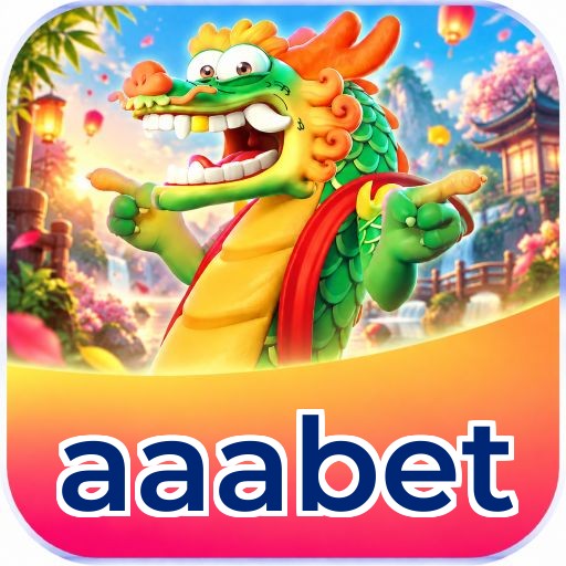 aaabet Login Seguro
