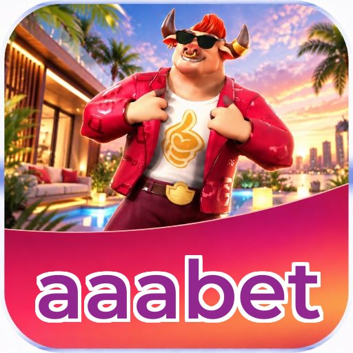 aaabet Logo