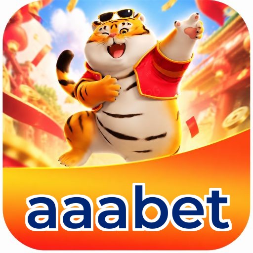 Canal oficial da aaabet no Telegram