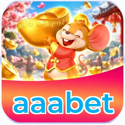 Especificações técnicas download aaabet