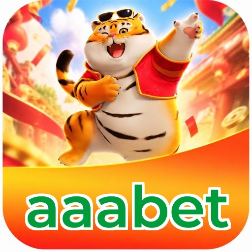 Especificações técnicas download aaabet