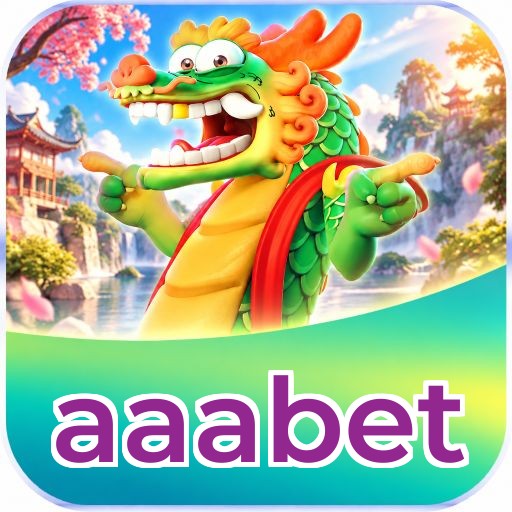 Especificações técnicas download aaabet
