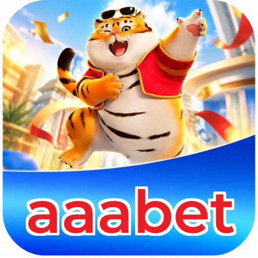aaabet Logo