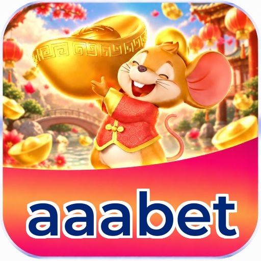 aaabet - Infraestrutura de segurança certificada