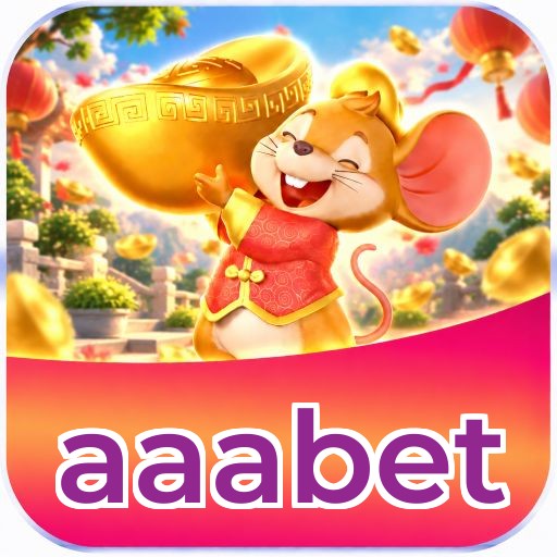 Especificações técnicas download aaabet