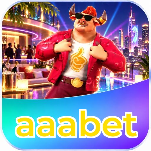 aaabet - Vitória verificada Carlos M.